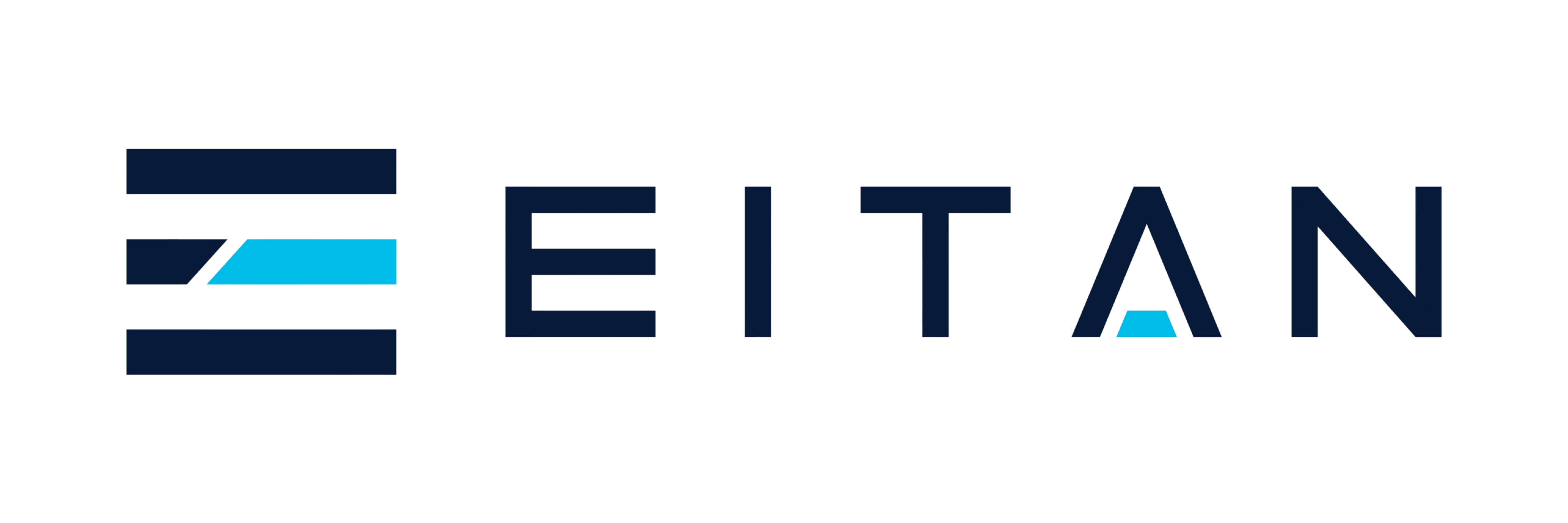 EITAN