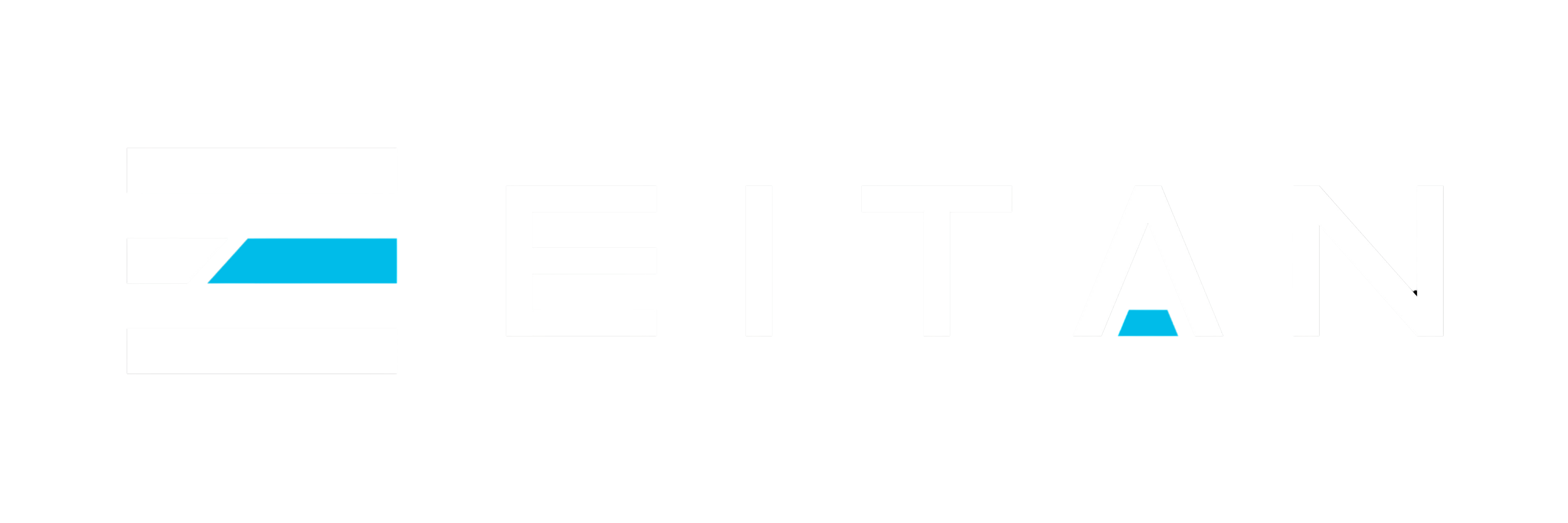 EITAN